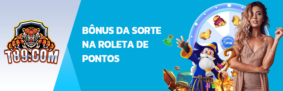 apostar na loteria debito